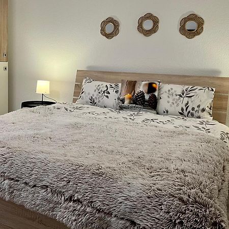 Marienhaus Apartment - Zentral, Parken, Netflix, Kontaktloses Einchecken 伍珀塔尔 外观 照片