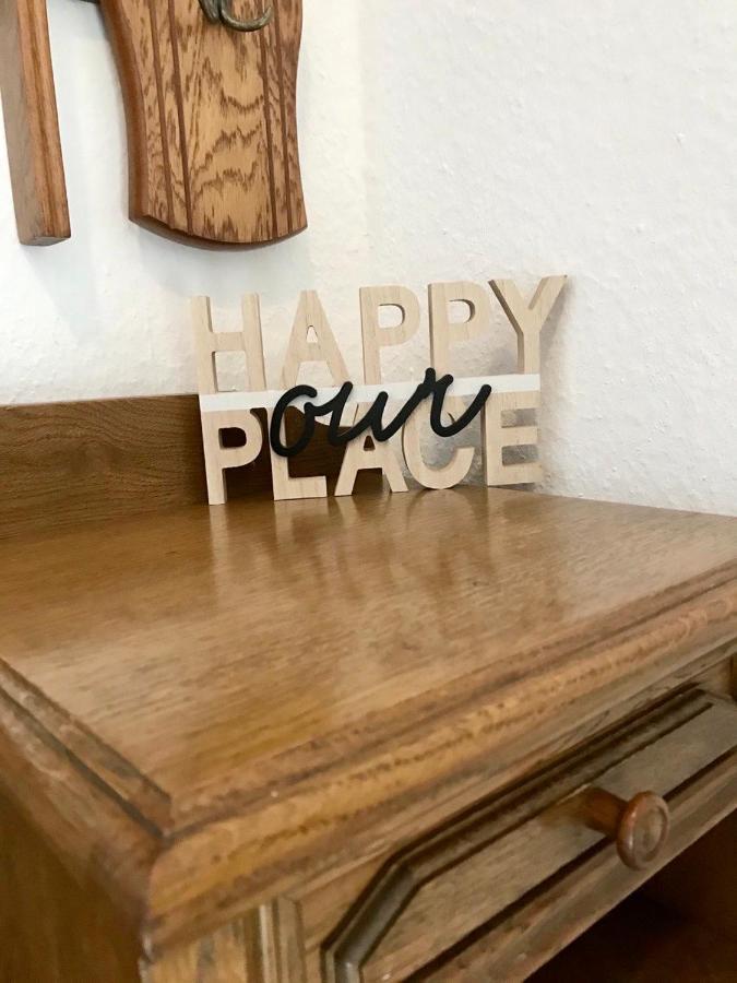 Marienhaus Apartment - Zentral, Parken, Netflix, Kontaktloses Einchecken 伍珀塔尔 外观 照片